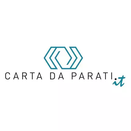 Logo da Carta da Parati.IT