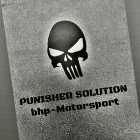 Bild von Punisher Solution