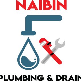 Bild von Naibin Plumbing & Drain LLC