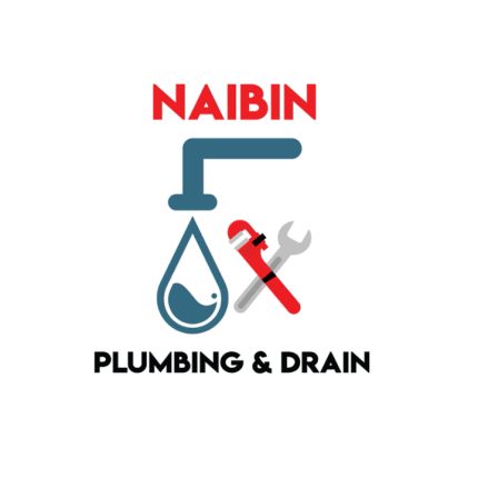 Logo de Naibin Plumbing & Drain LLC