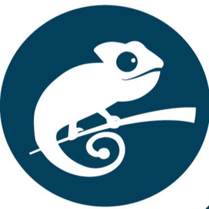 Logotyp från SNKB Namik Kara