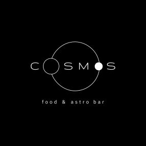Bild von cosmos restaurant & astro bar Corralejo