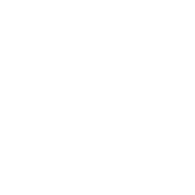 Bild von cosmos restaurant & astro bar Corralejo