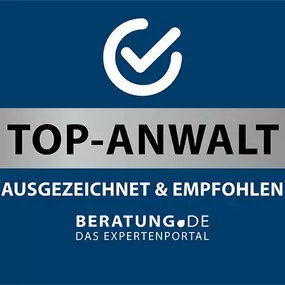 Bild von RECHTWEBER LEGAL - Rechtsanwälte Dr. Weber & Kollegen