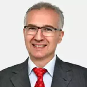 Bild von RECHTWEBER LEGAL - Rechtsanwälte Dr. Weber & Kollegen
