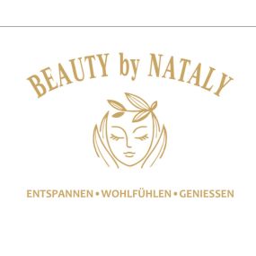 Bild von Beauty by Nataly Professionelle Fußpflege & Kosmetikstudio Heilbronn