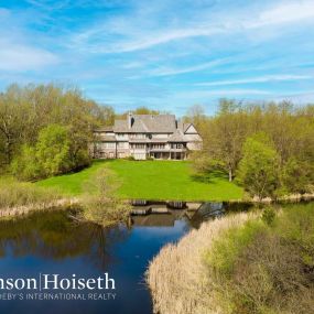 Bild von Johnson Hoiseth - Lakes Sotheby's International Realty