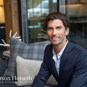 Bild von Johnson Hoiseth - Lakes Sotheby's International Realty