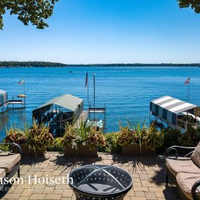 Bild von Johnson Hoiseth - Lakes Sotheby's International Realty