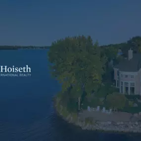 Bild von Johnson Hoiseth - Lakes Sotheby's International Realty