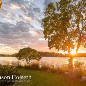 Bild von Johnson Hoiseth - Lakes Sotheby's International Realty