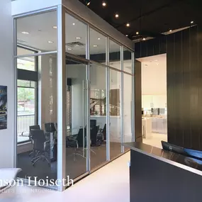 Bild von Johnson Hoiseth - Lakes Sotheby's International Realty