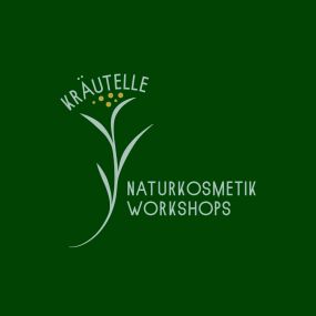 Bild von Kraeutelle - Naturkosmetik Workshops