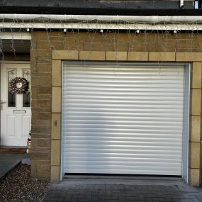 Bild von Fix My Garage Doors
