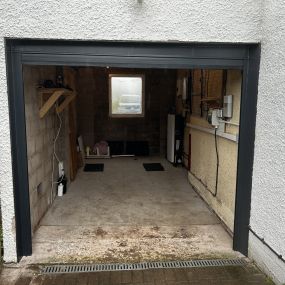 Bild von Fix My Garage Doors