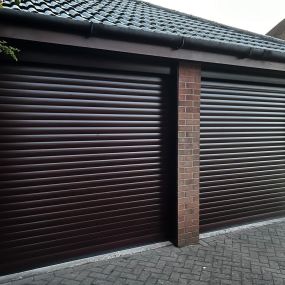 Bild von Fix My Garage Doors