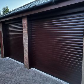 Bild von Fix My Garage Doors