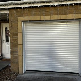 Bild von Fix My Garage Doors