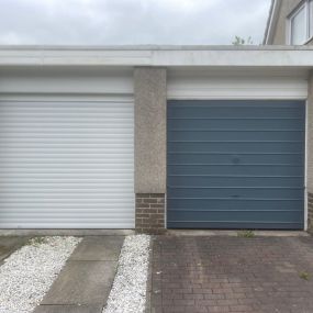 Bild von Fix My Garage Doors