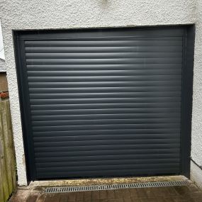 Bild von Fix My Garage Doors