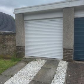 Bild von Fix My Garage Doors