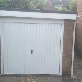 Bild von Fix My Garage Doors