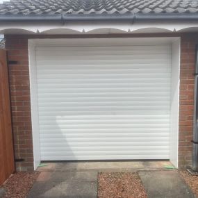 Bild von Fix My Garage Doors