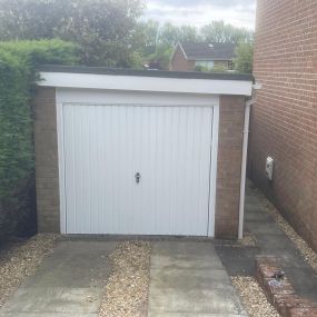 Bild von Fix My Garage Doors