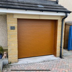 Bild von Fix My Garage Doors