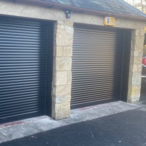 Bild von Fix My Garage Doors