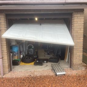 Bild von Fix My Garage Doors