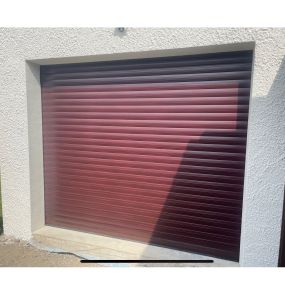 Bild von Fix My Garage Doors