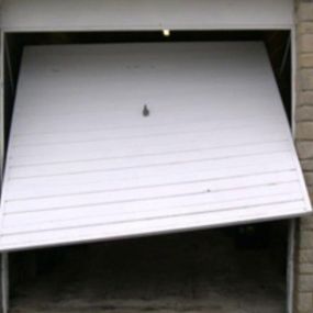 Bild von Fix My Garage Doors