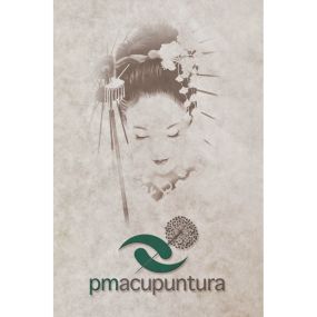 Bild von pm-acupuntura