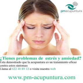 Bild von pm-acupuntura