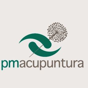 Bild von pm-acupuntura