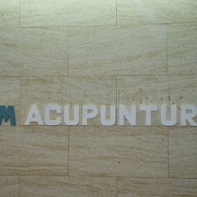 Bild von pm-acupuntura