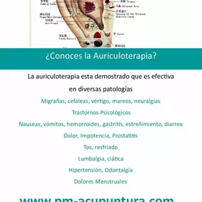 Bild von pm-acupuntura