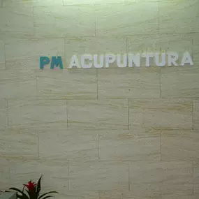 Bild von pm-acupuntura