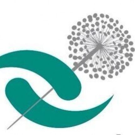 Logo von pm-acupuntura