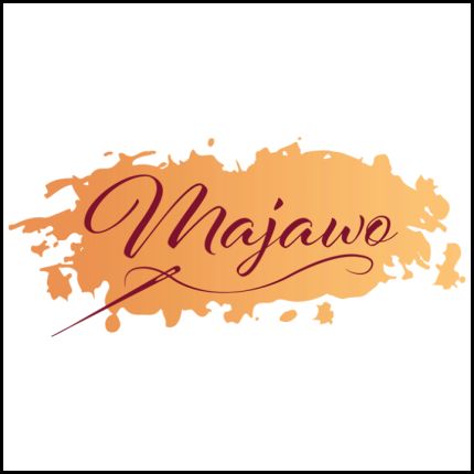 Logo da Majawo e.K.