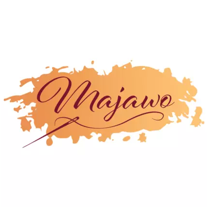 Logo von Majawo e.K.