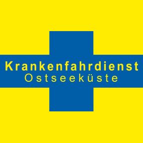 Bild von Krankenfahrdienst (HST) Ostseeküste GmbH