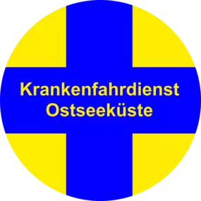 Bild von Krankenfahrdienst (HST) Ostseeküste GmbH