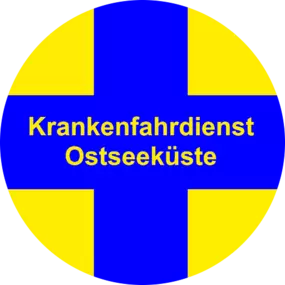 Bild von Krankenfahrdienst (HST) Ostseeküste GmbH