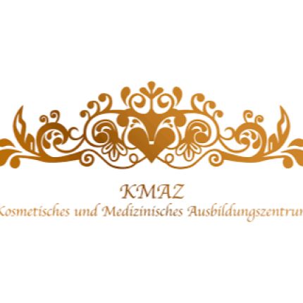 Logo od KMAZ - Kosmetisches und Medizinisches Ausbildungszentrum Luzern