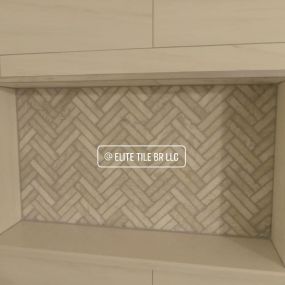 Bild von ELITE TILE BR LLC