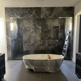 Bild von ELITE TILE BR LLC