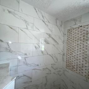 Bild von ELITE TILE BR LLC