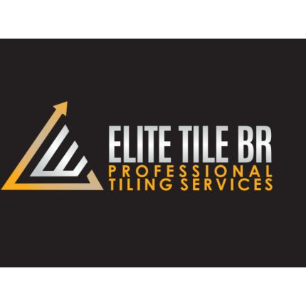 Logo from ELITE TILE BR LLC